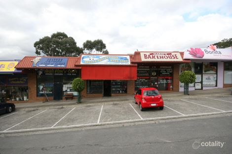 3/79 Glenfern Rd, Ferntree Gully, VIC 3156