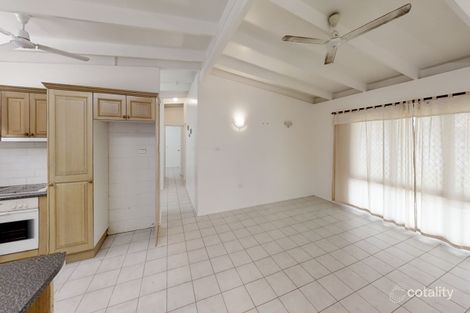 Property photo of 23 Endeavour Road Clifton Beach QLD 4879
