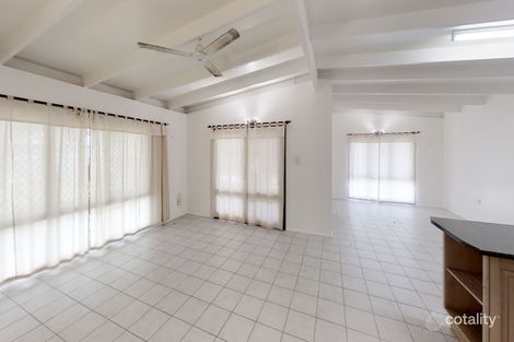 Property photo of 23 Endeavour Road Clifton Beach QLD 4879