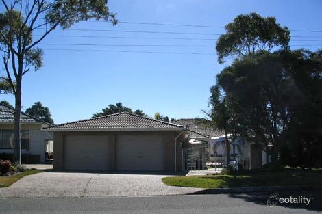 5 Hardie St, Corrimal, NSW 2518