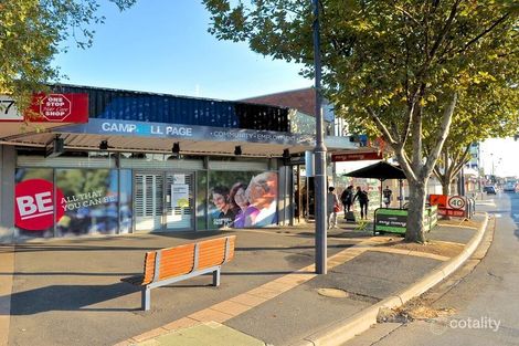 98 Young St, Frankston, VIC 3199