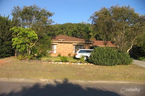 14 Hanson Ave, Anna Bay, NSW 2316