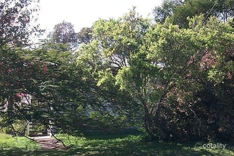 29 Laurie St, Carina Heights, QLD 4152