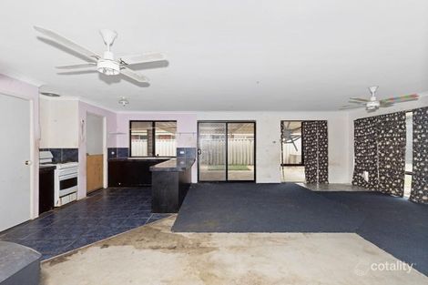 Property photo of 184 Currie Street Warnbro WA 6169