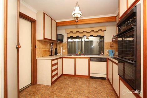 Property photo of 8 Taunton Road Manningham SA 5086