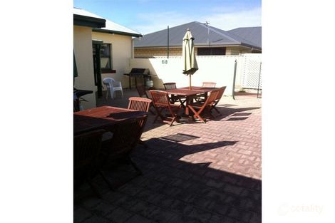 Property photo of 24/1 McCourt Street Millicent SA 5280