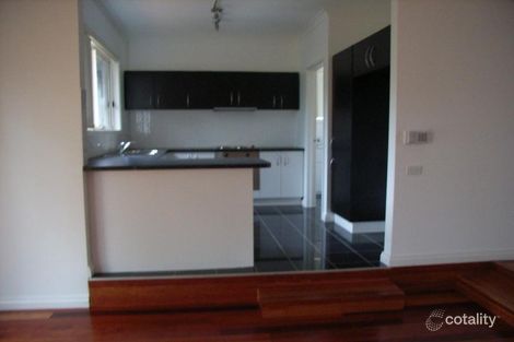 Property photo of 7/7-9 Alma Street Lower Plenty VIC 3093