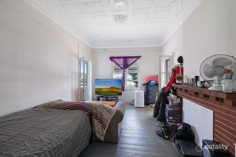 Property photo of 4/20 Aberdare Road Cessnock NSW 2325