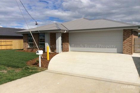 71 Bulwer St, Longford, TAS 7301