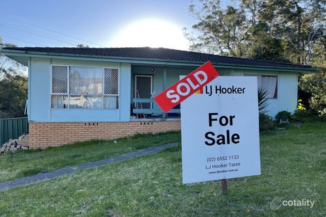 29 Hughes St, Taree, NSW 2430