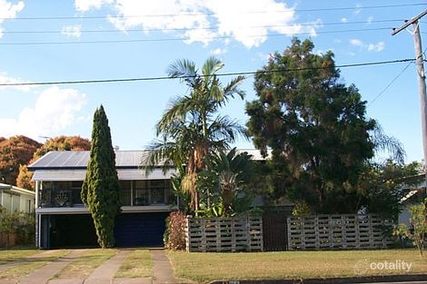 165 Kerrigan St, Frenchville, QLD 4701
