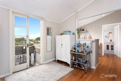 Property photo of 30 Kennedy Terrace Paddington QLD 4064