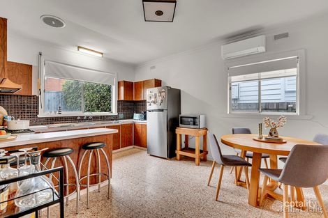 Property photo of 7 Ogrady Street Brunswick VIC 3056