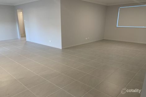 Property photo of 4 Wilton Grove Woongarrah NSW 2259