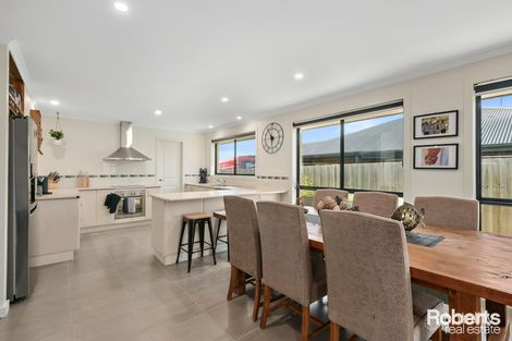 Property photo of 8 Country Field Court Longford TAS 7301