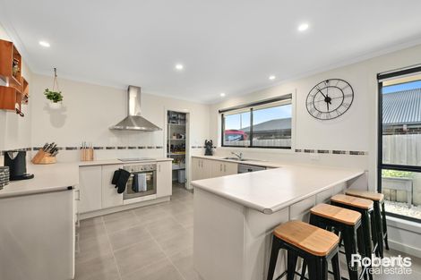 Property photo of 8 Country Field Court Longford TAS 7301