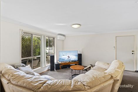 Property photo of 72 McLaren Road Nerang QLD 4211