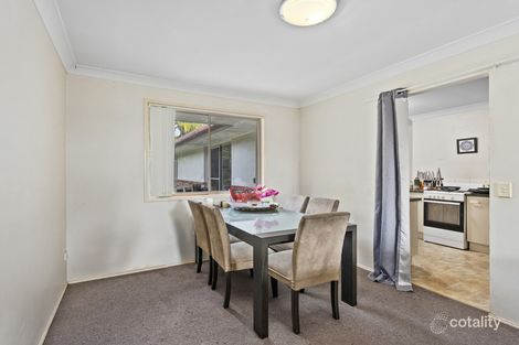 Property photo of 72 McLaren Road Nerang QLD 4211