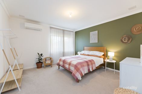 Property photo of 67B View Terrace East Fremantle WA 6158