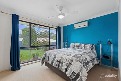 Property photo of 4 Mathew Close Albany Creek QLD 4035