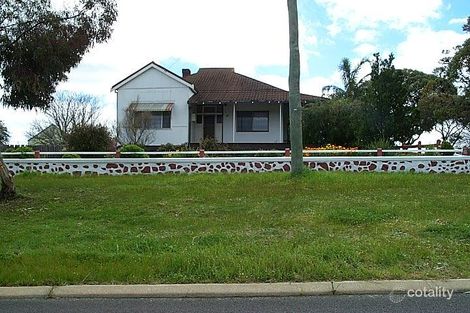Property photo of 38 Clifton Street Collie WA 6225