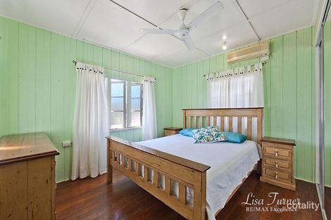 Property photo of 54 Lancaster Street Garbutt QLD 4814
