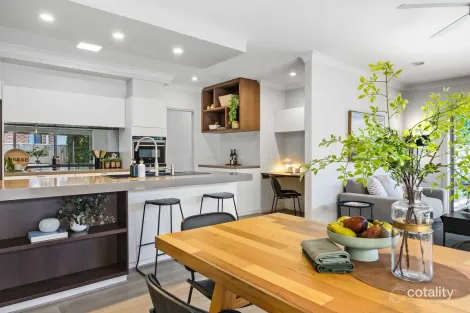 Property photo of 22 Clovedale Avenue Alfredton VIC 3350