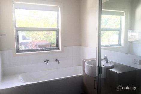 Property photo of 3/1 Alfrick Road Croydon VIC 3136