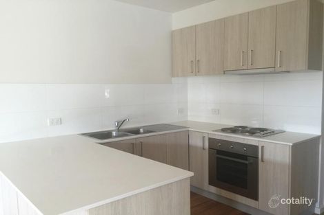 Property photo of 3/1 Alfrick Road Croydon VIC 3136