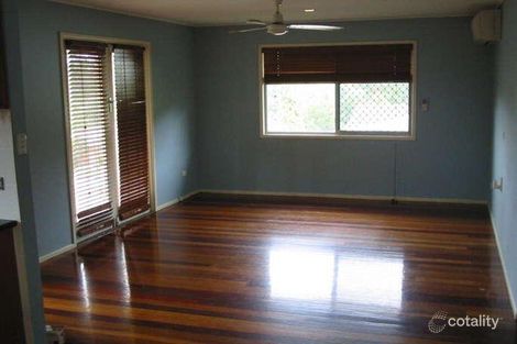 Property photo of 5 Guide Street Jamboree Heights QLD 4074