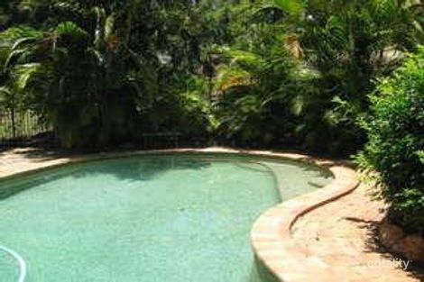 Property photo of 2546 Moggill Road Pinjarra Hills QLD 4069