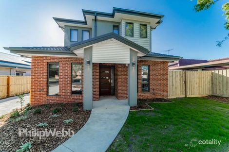 1/18 Oshannessy St, Nunawading, VIC 3131