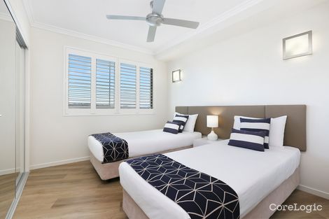 Property photo of 703/61-65 Sixth Avenue Maroochydore QLD 4558