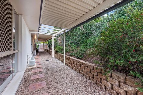 Property photo of 4 Mathew Close Albany Creek QLD 4035