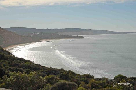 Property photo of 38 Melba Parade Anglesea VIC 3230