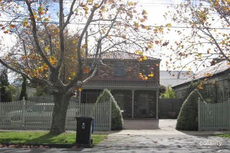 45 Union St, Armadale, VIC 3143