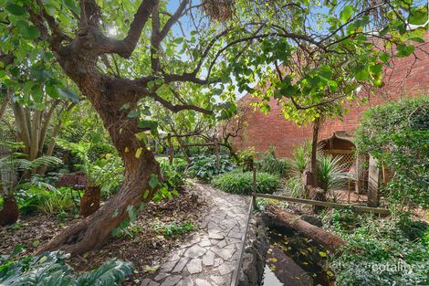 120 Westgarth St, Northcote, VIC 3070