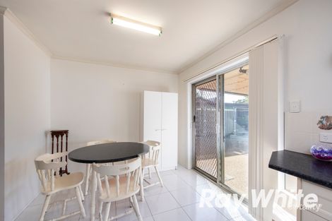 Property photo of 4 Walter Street Logan Central QLD 4114