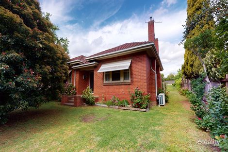 Property photo of 25 High Street Kangaroo Flat VIC 3555