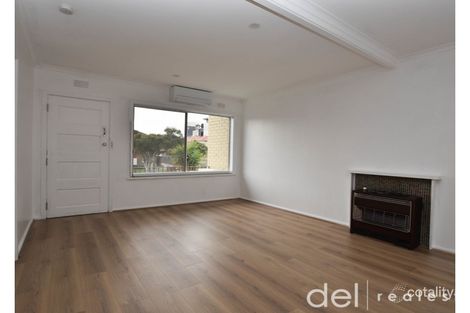 3/9 Hemmings St, Dandenong, VIC 3175