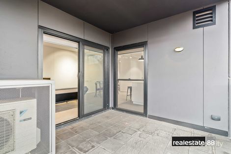 304/108 Bennett St, East Perth, WA 6004