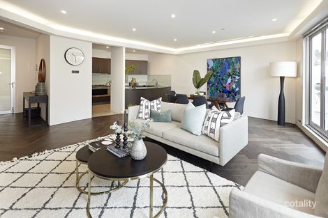 28/48 Harrison St, Brunswick East, VIC 3057