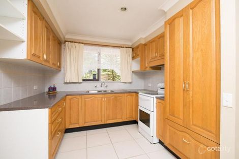Property photo of 55 Gwen Parade Raymond Terrace NSW 2324