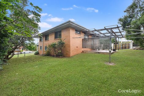 Property photo of 342 Maundrell Terrace Aspley QLD 4034