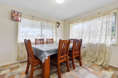 Property photo of 342 Maundrell Terrace Aspley QLD 4034
