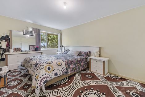 Property photo of 342 Maundrell Terrace Aspley QLD 4034