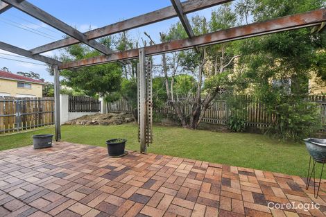 Property photo of 342 Maundrell Terrace Aspley QLD 4034