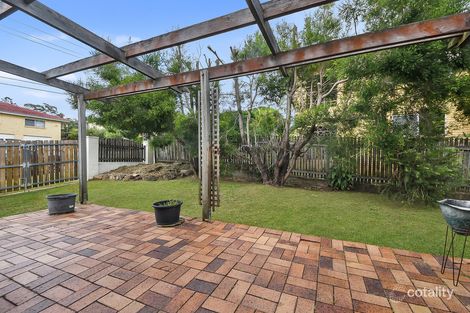 Property photo of 342 Maundrell Terrace Aspley QLD 4034