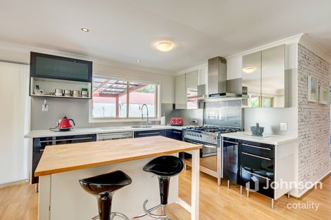 Property photo of 56 Lanata Crescent Forest Lake QLD 4078