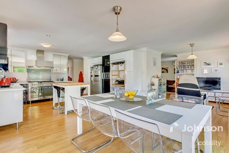 Property photo of 56 Lanata Crescent Forest Lake QLD 4078